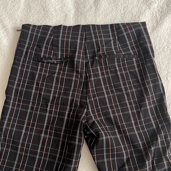 A New Day Dress Pants - Picture 6 of 7